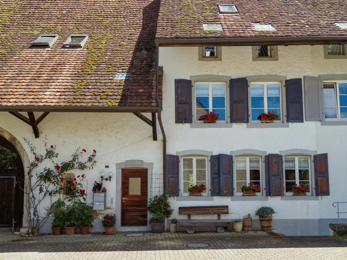 offerta bnb elementi