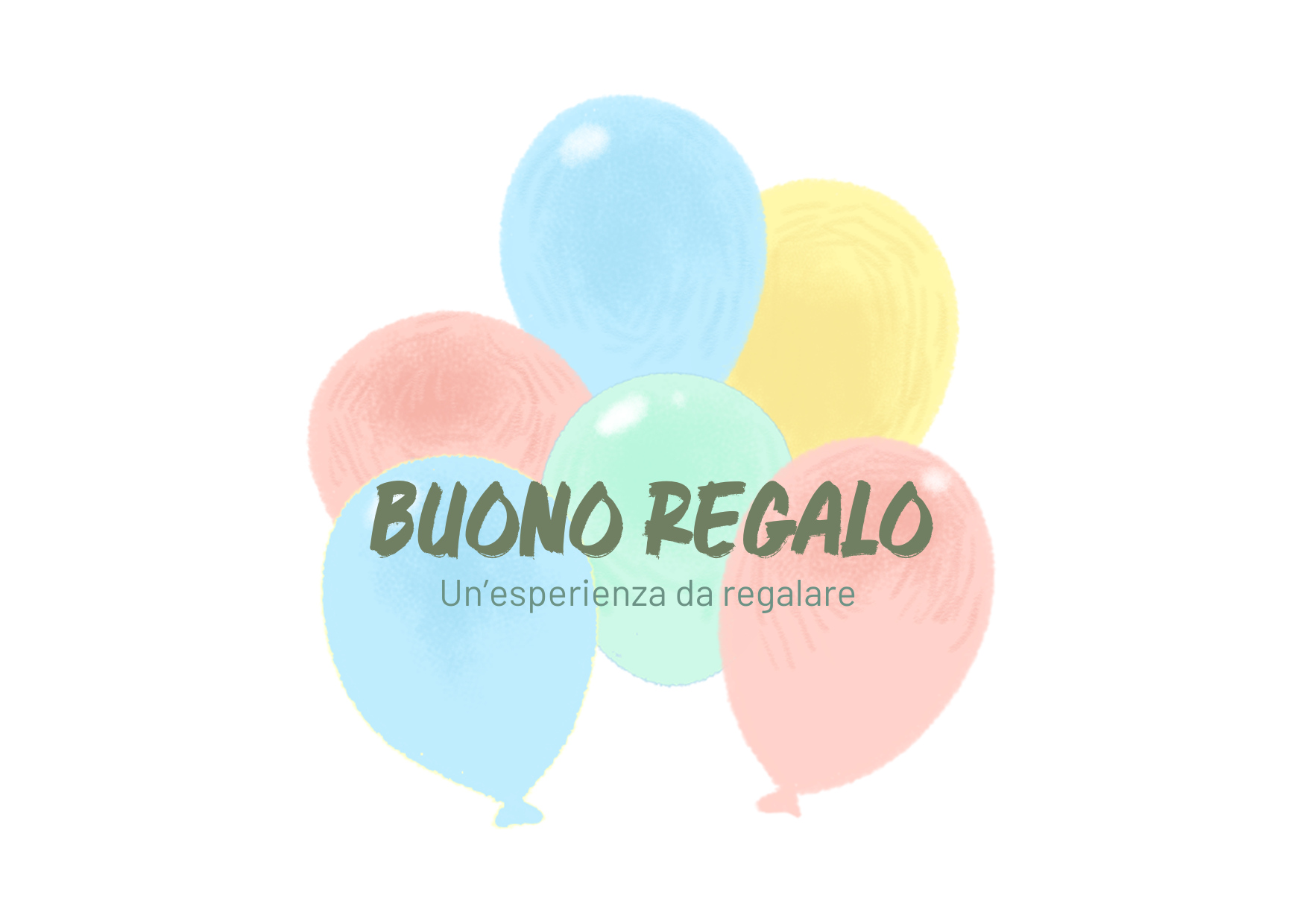 Terza scelta